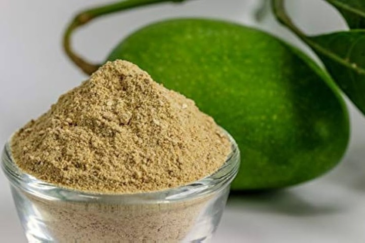 Amchur Powder