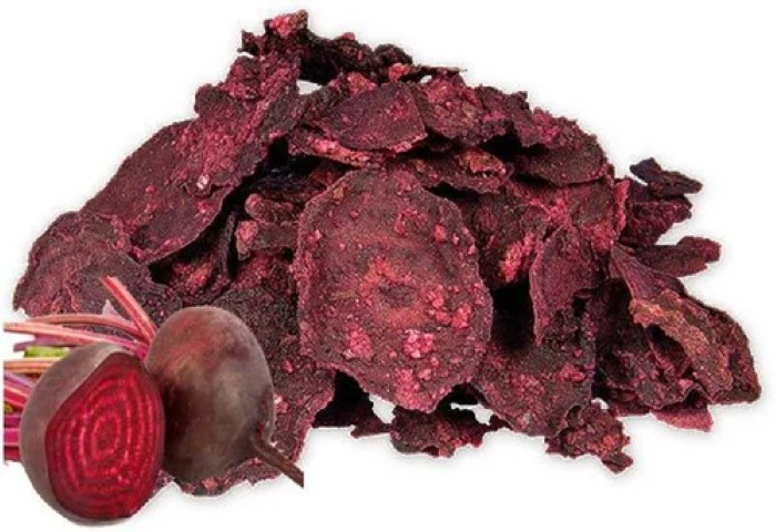Beetroot