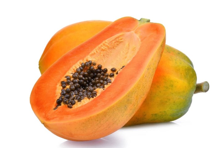 Papaya
