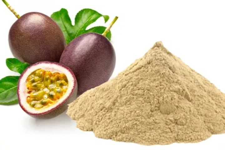 Passion Fruit Powder