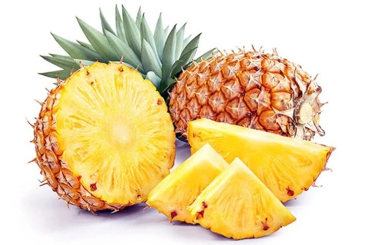 Pineapple