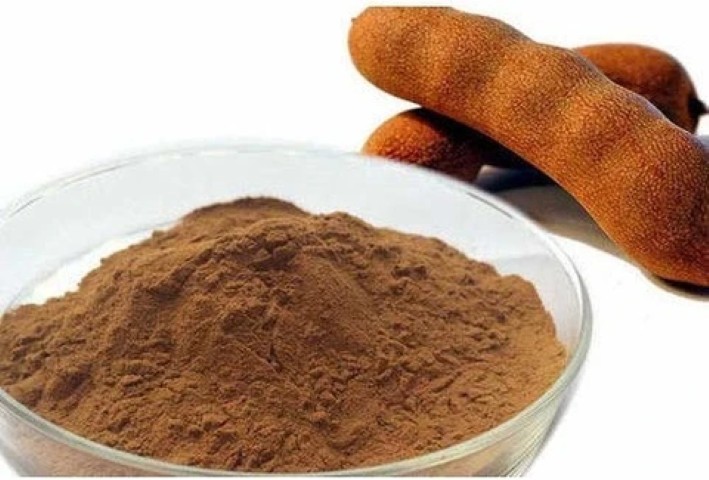 Tamarind Powder