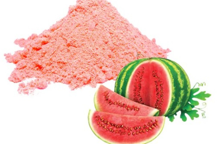 Watermelon Powder